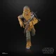 Hasbro Star Wars Chewbacca #6