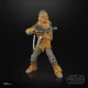 Hasbro Star Wars Chewbacca #8