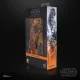 Hasbro Star Wars Chewbacca #10