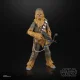 Hasbro Star Wars Chewbacca #7