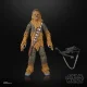 Hasbro Star Wars Chewbacca #3