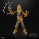 Hasbro Star Wars Chewbacca #2