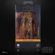 Hasbro Star Wars Chewbacca #9