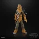 Hasbro Star Wars Chewbacca