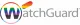 WatchGuard Total XDR