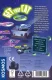 Kosmos 47855945 #2
