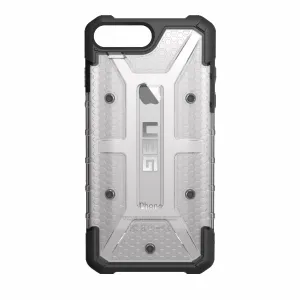 Urban Armor Gear Plasma