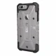 Urban Armor Gear Plasma #5