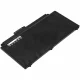 CoreParts MBXHP-BA0207