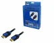 LogiLink CHB1101
