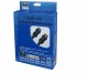 LogiLink CHB1101 #2