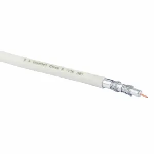 Schwaiger KOX13525 052