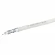 Schwaiger KOX13525 052 #2