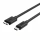 UNITEK Y-C475BK