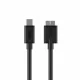 UNITEK Y-C475BK #3