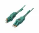 Synergy 21 S215547
