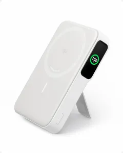 Anker A1654G21