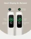 Anker A1654G21 #4