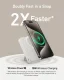 Anker A1654G21 #2