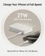Anker A1654G21 #6