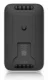Ubiquiti UniFi 5G Max #5