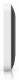 Ubiquiti UniFi 5G Max #3