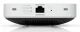 Ubiquiti UniFi 5G Max #6