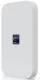 Ubiquiti UniFi 5G Max #2