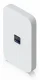 Ubiquiti UniFi 5G Max #7