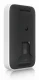 Ubiquiti UniFi 5G Max #4