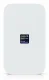 Ubiquiti UniFi 5G Max