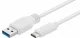 Microconnect USB3.1CA1W