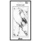 iDecoz WM543PC1 #2