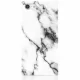 iDecoz WM543PC1