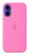 Apple MDGM4ZM/A #2