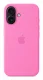 Apple MDGM4ZM/A #5
