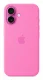Apple MDGM4ZM/A