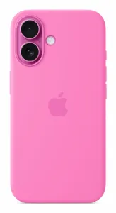 Apple MDGM4ZM/A