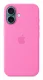 Apple MDGM4ZM/A #3