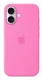 Apple MDGM4ZM/A #4