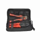 AWTOOLS AW16740