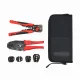 AWTOOLS AW16740 #2