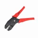AWTOOLS AW16740 #4