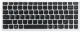 Lenovo 25204799