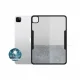 PanzerGlass ClearCase iPad Pro 11 (2018, 2020-2022)