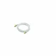 Python 8070PY-005W