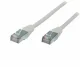 shiverpeaks BS75111-0.25W
