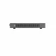 Ruijie Networks RG-EG209GS #5