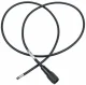 KS Tools 550.7551