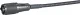KS Tools 550.7551 #3